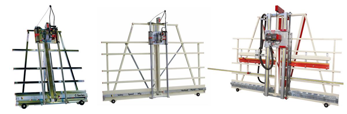 safety-speed-saws.jpg safety-speed-saws.jpg