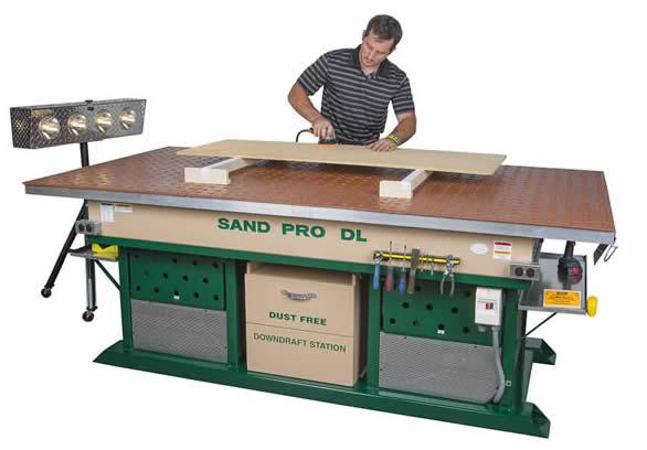 sandman-dl9648-downdraft-table.jpg sandman-dl9648-downdraft-table.jpg