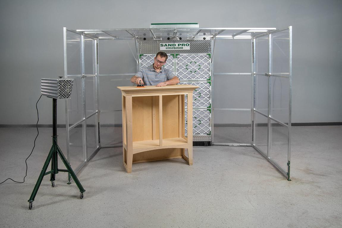 sandman-sanding-table-booth-lights.jpg sandman-sanding-table-booth-lights.jpg