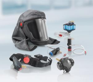 sata-air-vision-5000-system-9-2019.jpg sata-air-vision-5000-system-9-2019.jpg