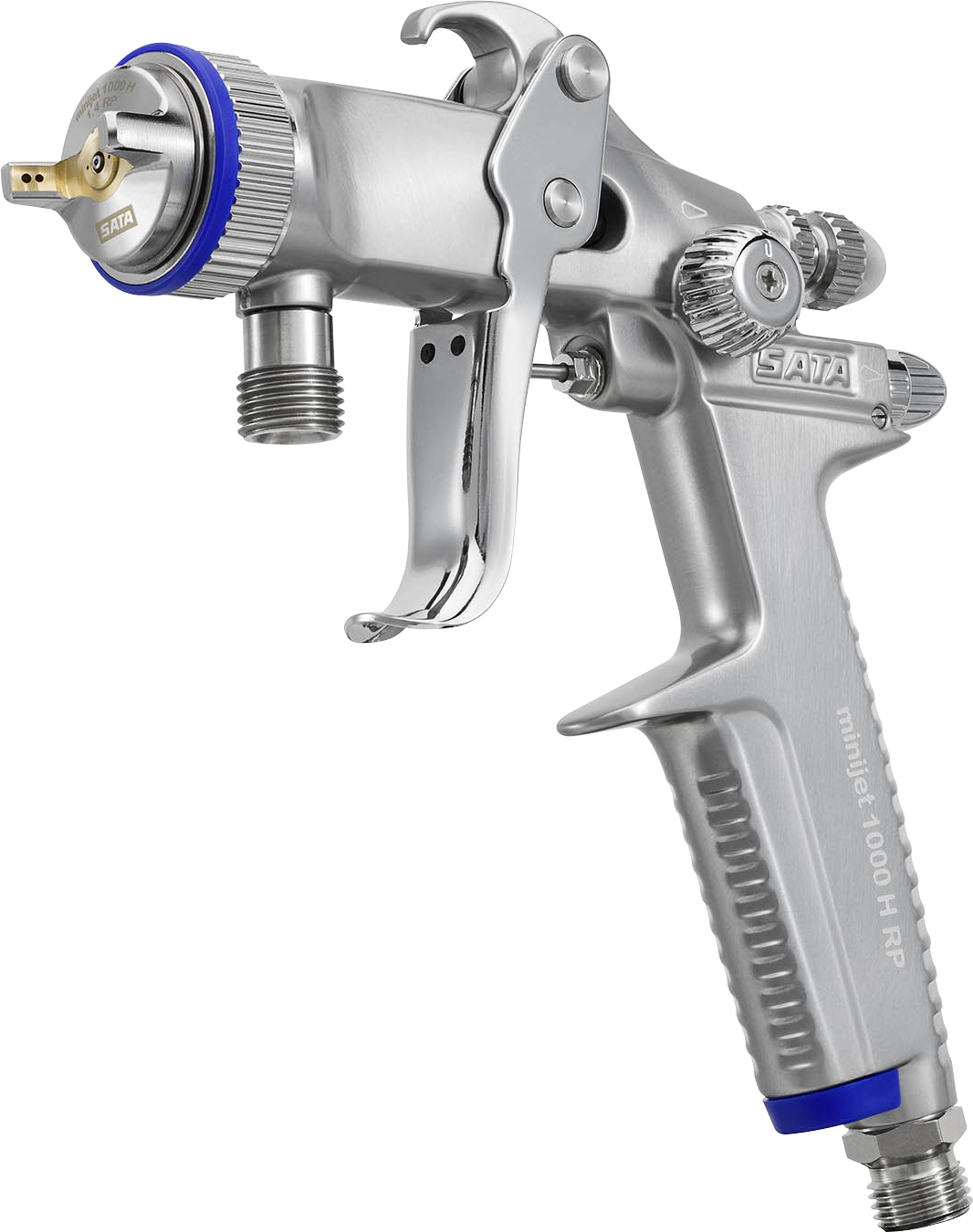 sata-minijet-1000-pressure-stain-gun.png sata-minijet-1000-pressure-stain-gun.png