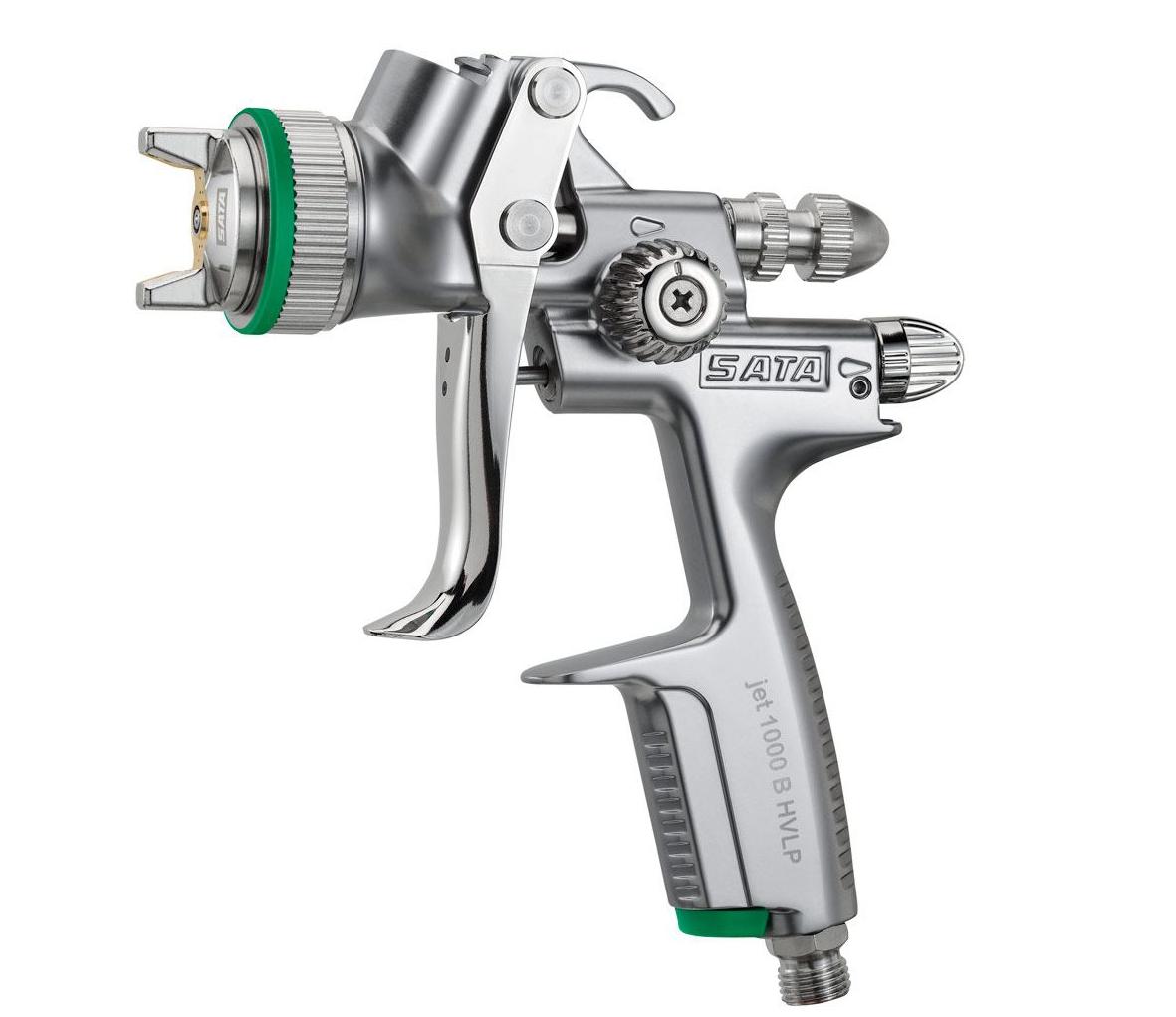 sata-satajet1000b.jpg sata-satajet1000b.jpg