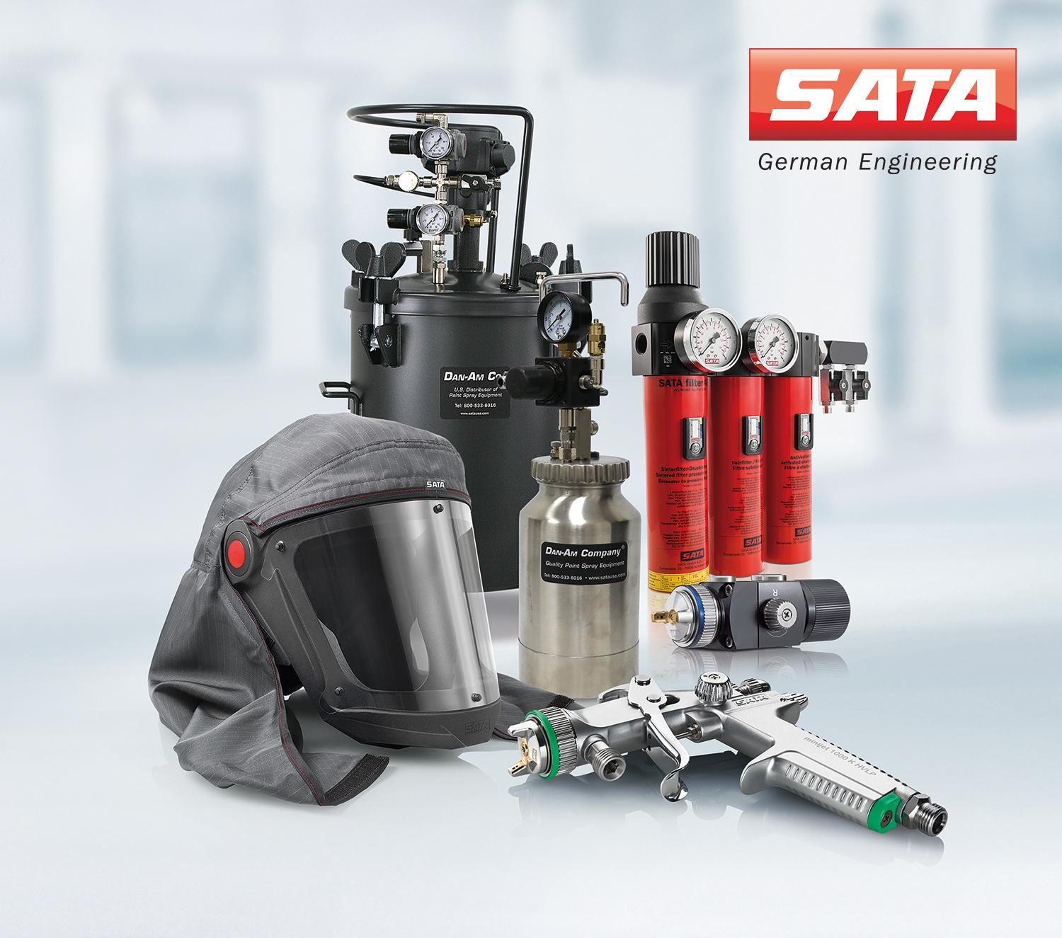 sata-spray-gun-technology.jpg sata-spray-gun-technology.jpg