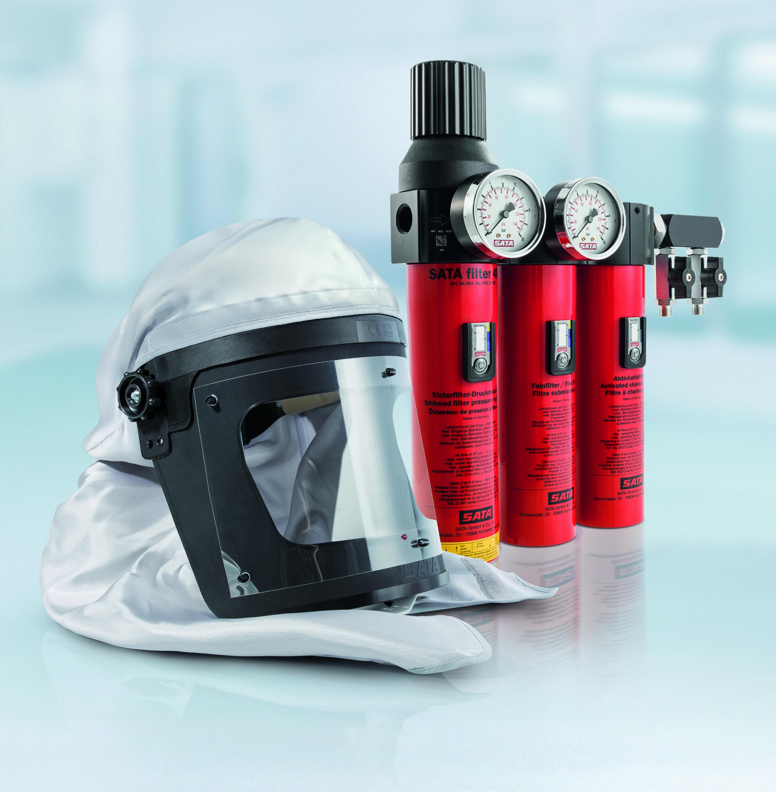 sata_vision2000_air_respirator.jpg sata_vision2000_air_respirator.jpg
