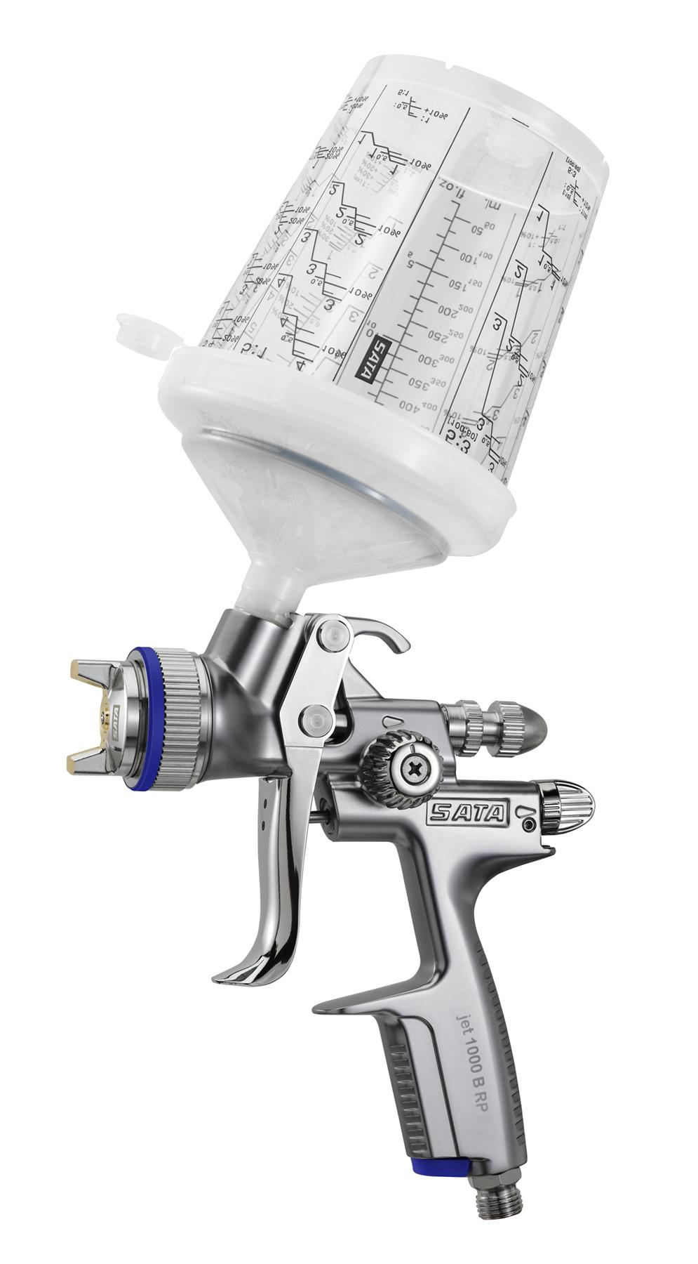 satajet_1000b_rp_spray_gun.jpg satajet_1000b_rp_spray_gun.jpg