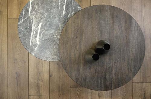 schattdecor-sophisticated_textures.jpg schattdecor-sophisticated_textures.jpg