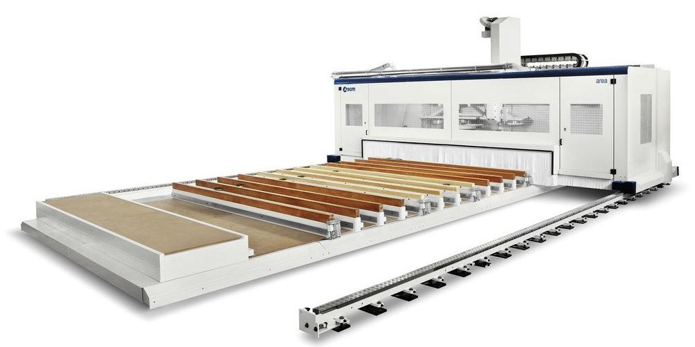 scm-area-cnc-5axis.jpg scm-area-cnc-5axis.jpg