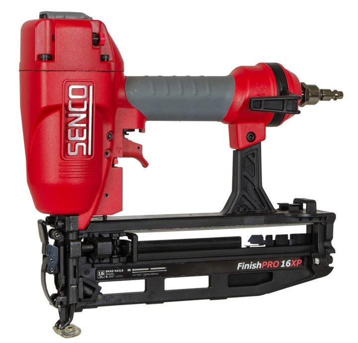 senco-finishpro-16xp.jpg senco-finishpro-16xp.jpg