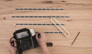shaper-tools-handheld-cnc-router-origin.jpg shaper-tools-handheld-cnc-router-origin.jpg