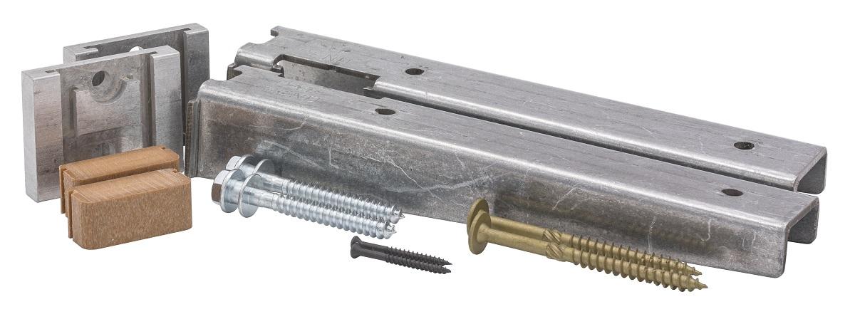 shelf-maidt-loc_2015.jpg shelf-maidt-loc_2015.jpg