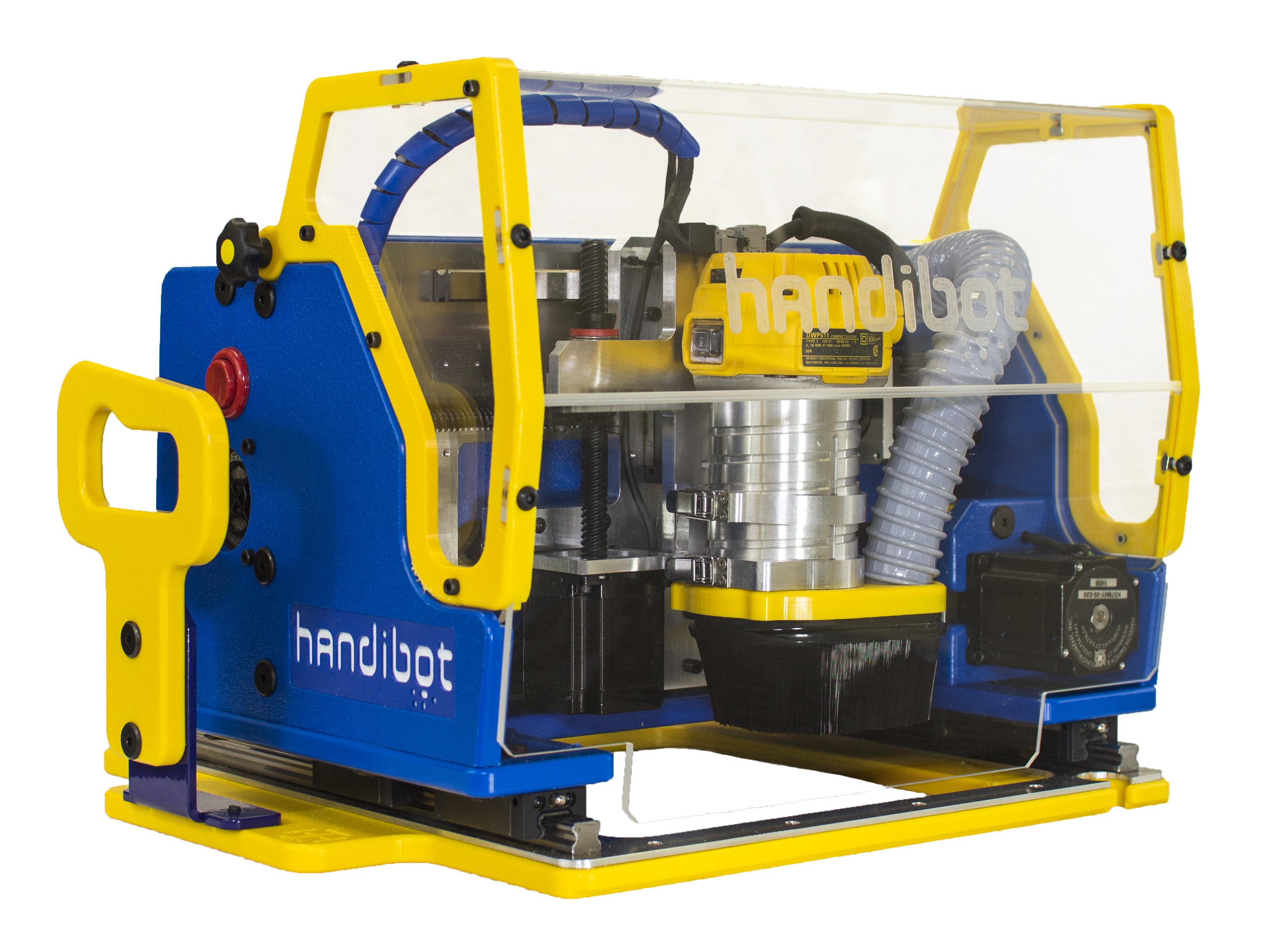 shopbot-handibot-adventure-cnc.jpg shopbot-handibot-adventure-cnc.jpg