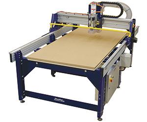 shopbot-prsalpha.jpg shopbot-prsalpha.jpg