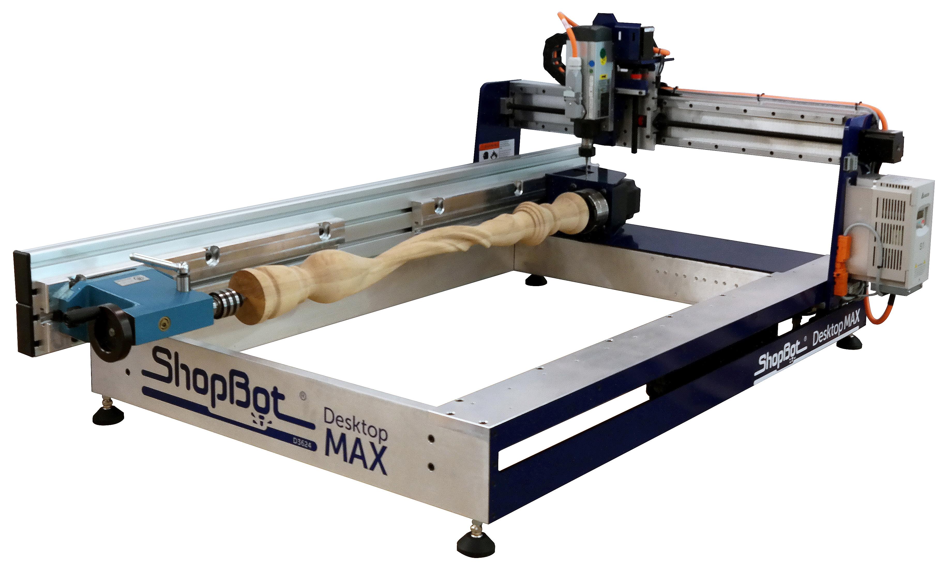 shopbot-rotary-indexer.jpg shopbot-rotary-indexer.jpg
