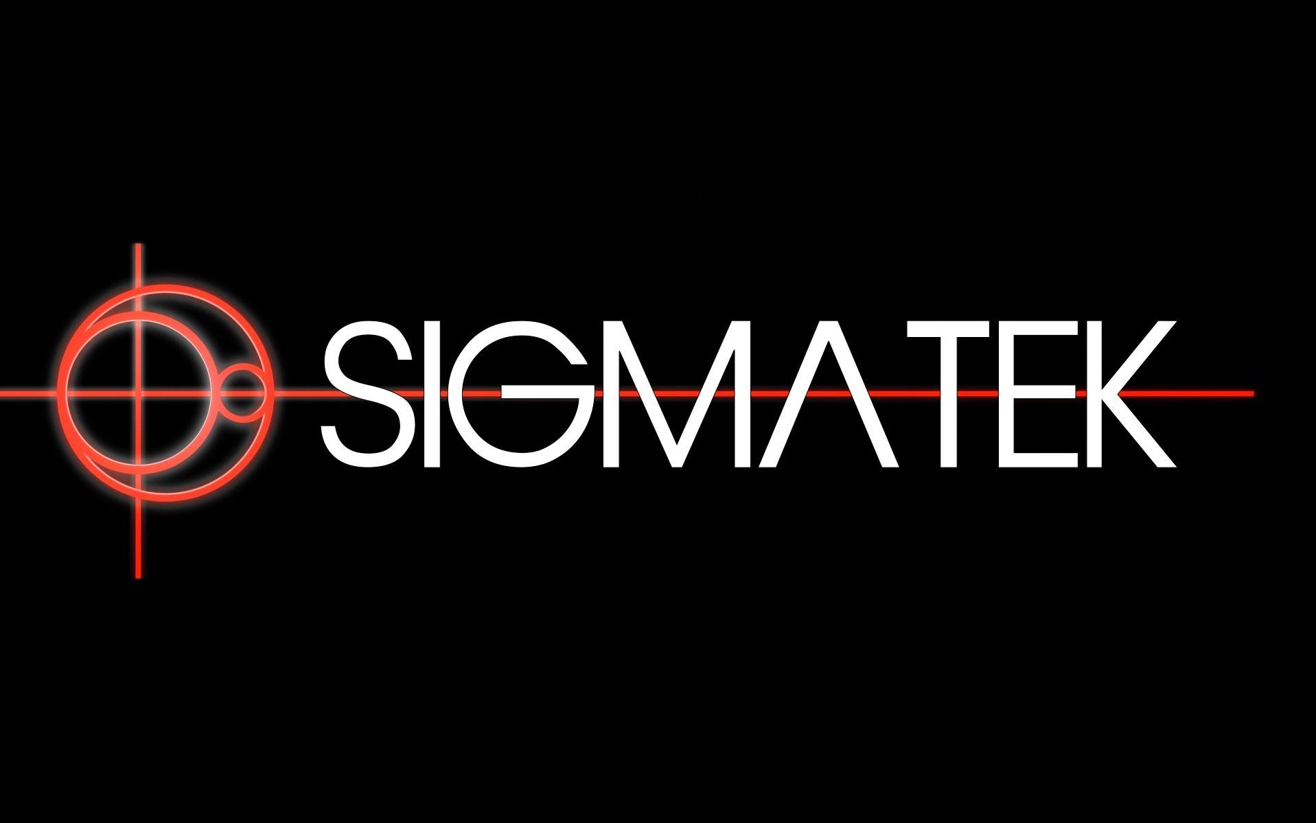 sigmatek-logo.jpg
