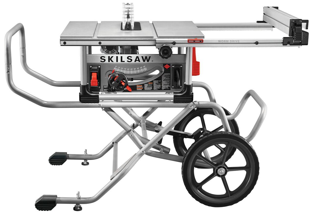skilsaw_spt99-fp_worm_drive_table_saw.jpeg skilsaw_spt99-fp_worm_drive_table_saw.jpeg