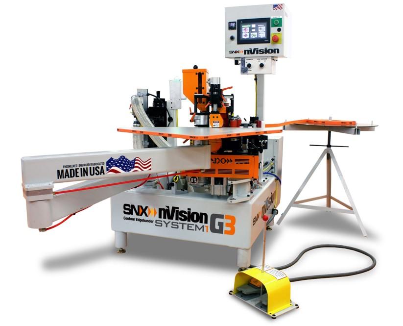 snx-nvision.jpg snx-nvision.jpg