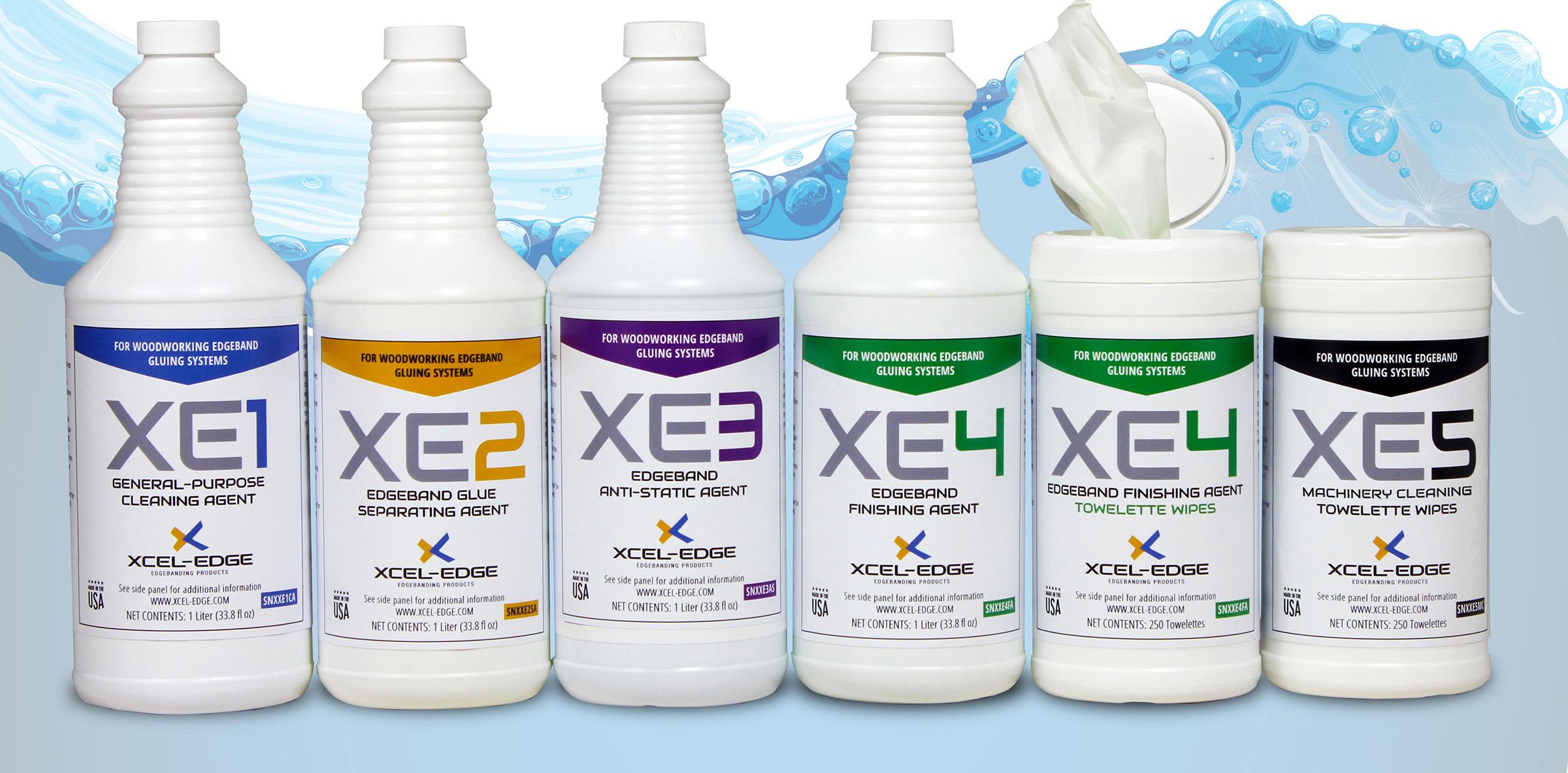 snx-xcel-edge-edgebander-chemical-products.jpg