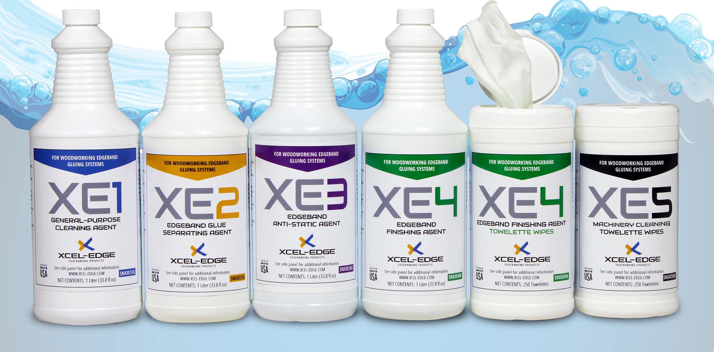 snx-xcel-edge-edgebander-chemical-products.jpg snx-xcel-edge-edgebander-chemical-products.jpg