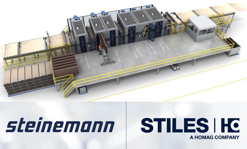 steinemann-stiles-partnership.jpg