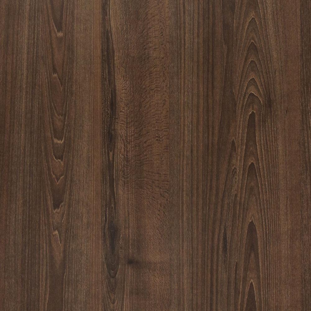 stevens-legno.jpg stevens-legno.jpg