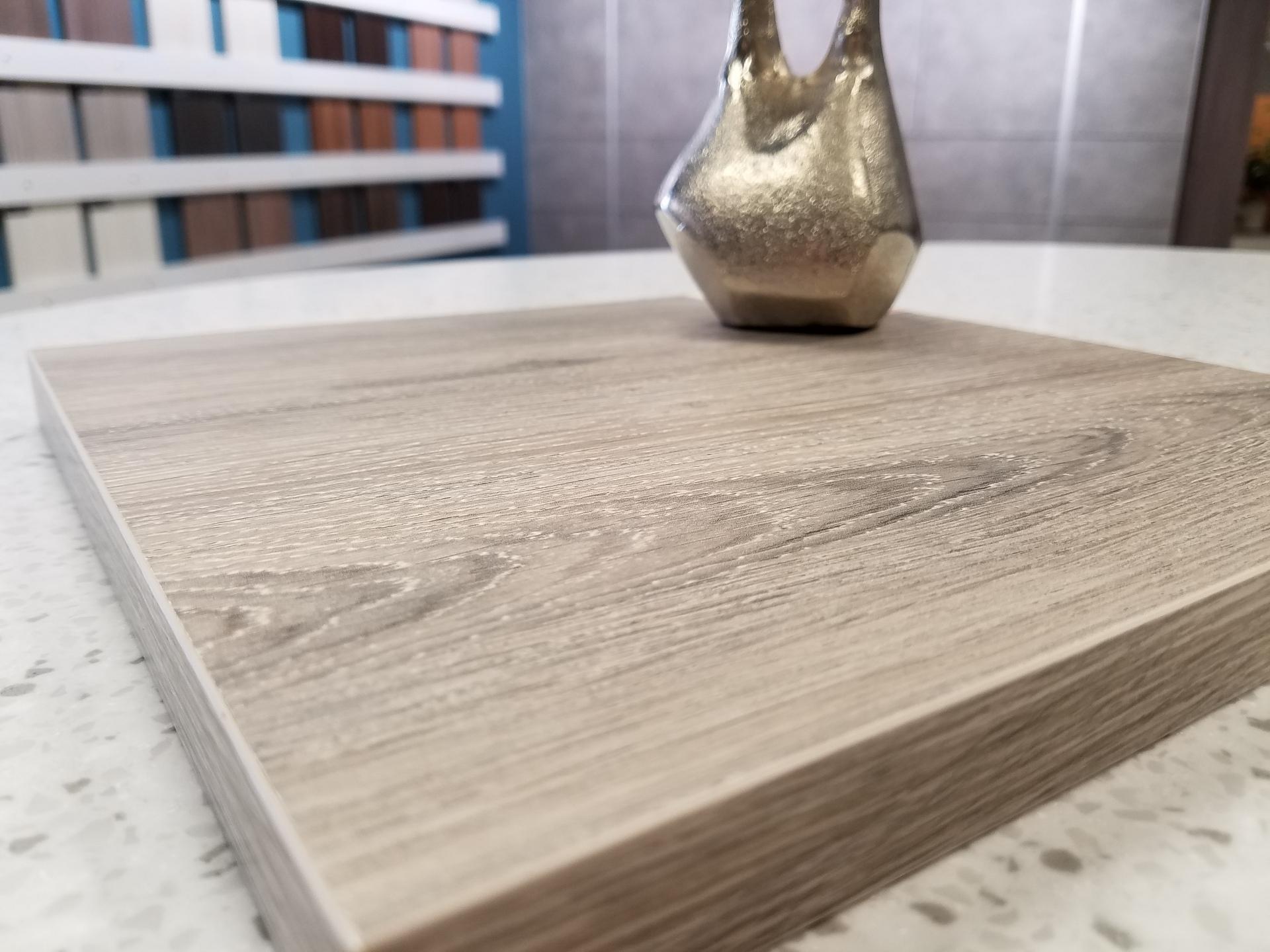 stevenswood_legno_coastal.jpg stevenswood_legno_coastal.jpg