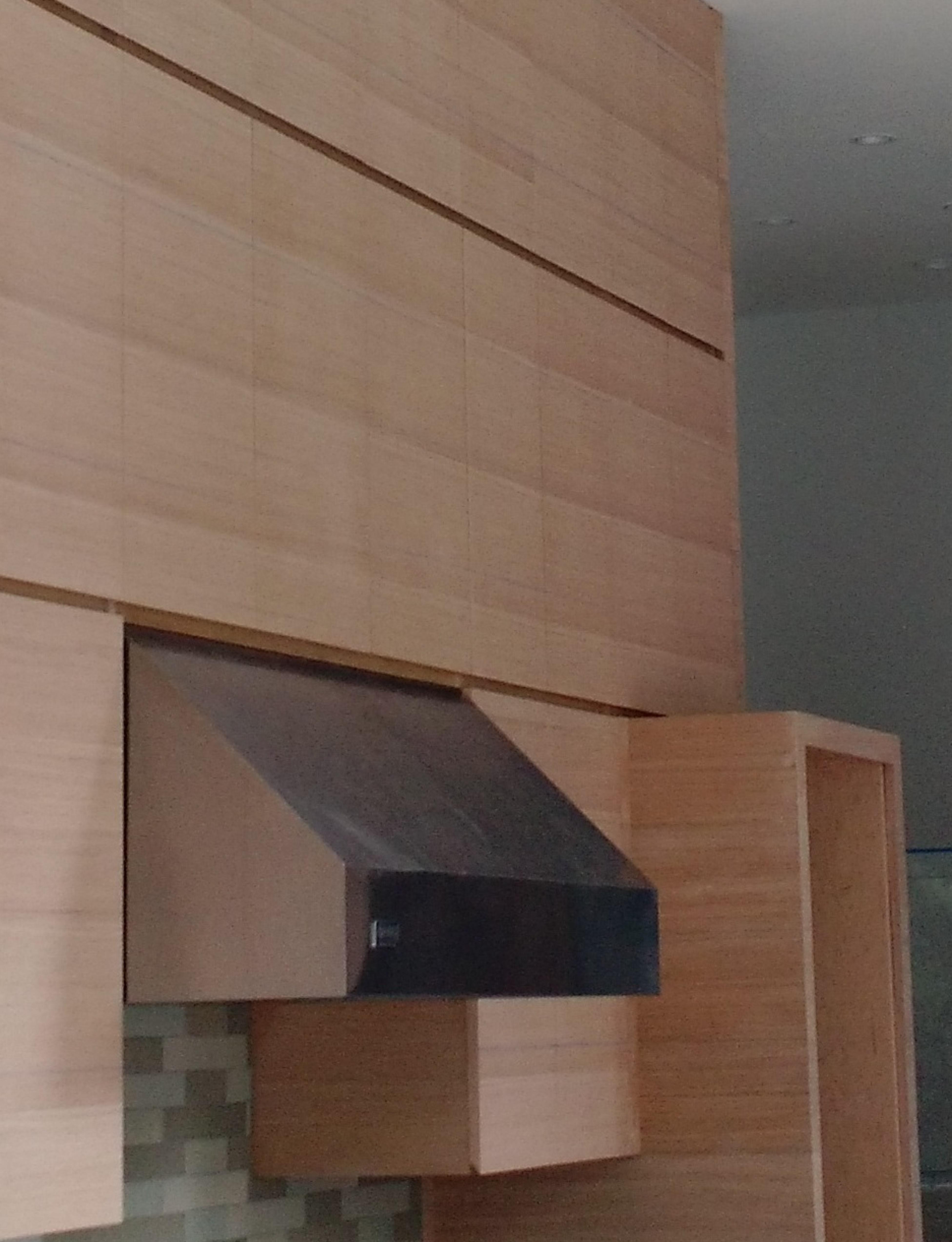 superior-veneer-artisan-thick.jpg superior-veneer-artisan-thick.jpg