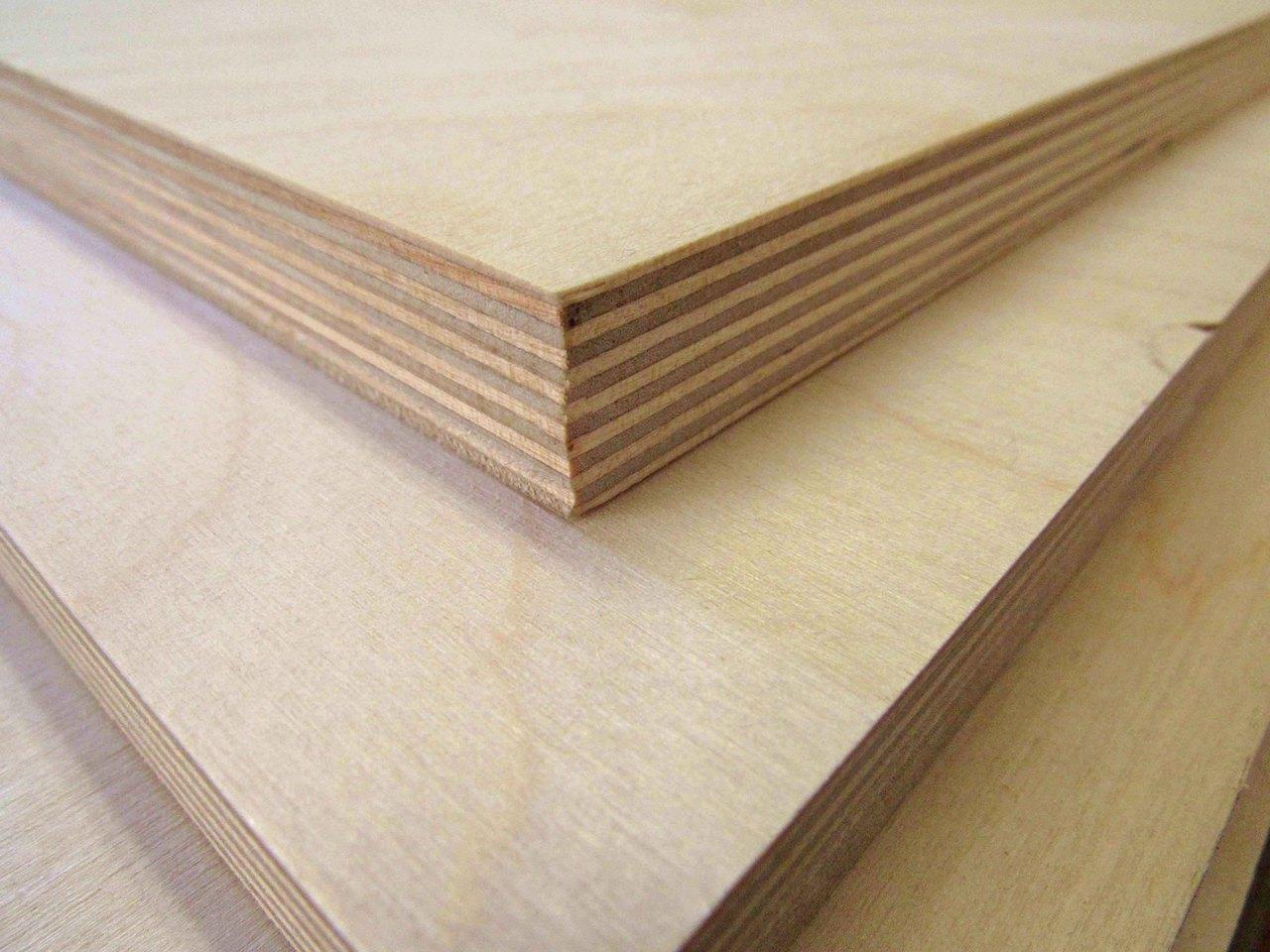 Imported Plywood pressure-treated-untreated-plywood-do-it-center-building-materials