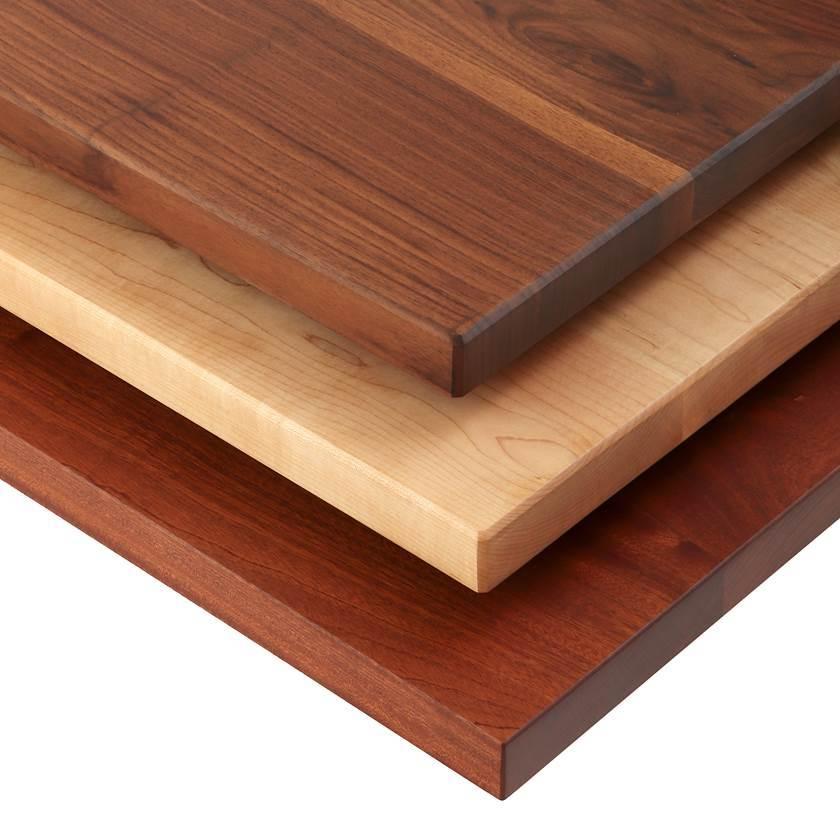 tablelegs-extra-thick-boards.jpg tablelegs-extra-thick-boards.jpg