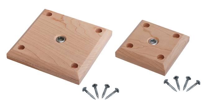 tablelegs-furniture-leg-mounting-blocks.jpg tablelegs-furniture-leg-mounting-blocks.jpg