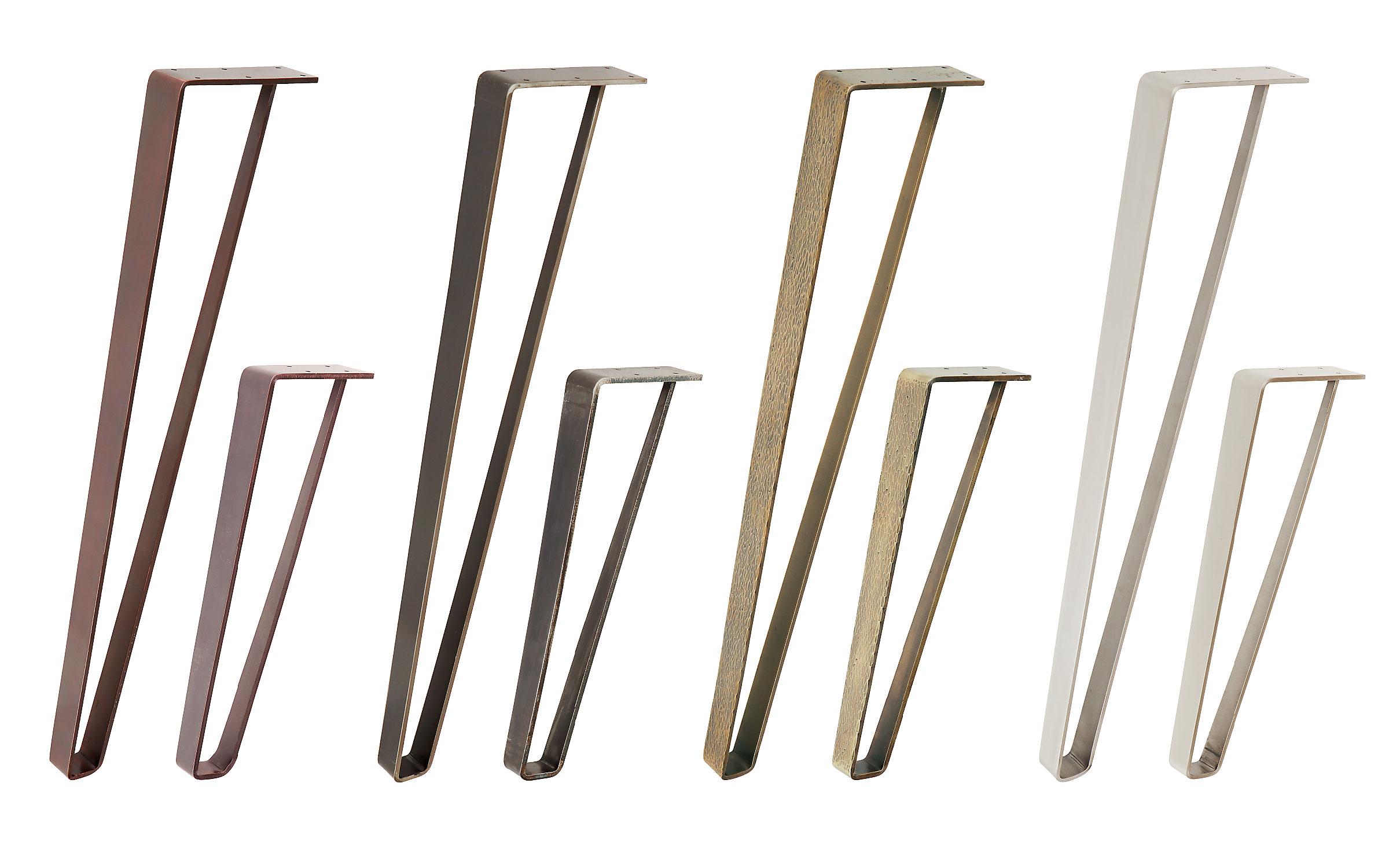 tablelegs-tapered-metal-leg.jpg