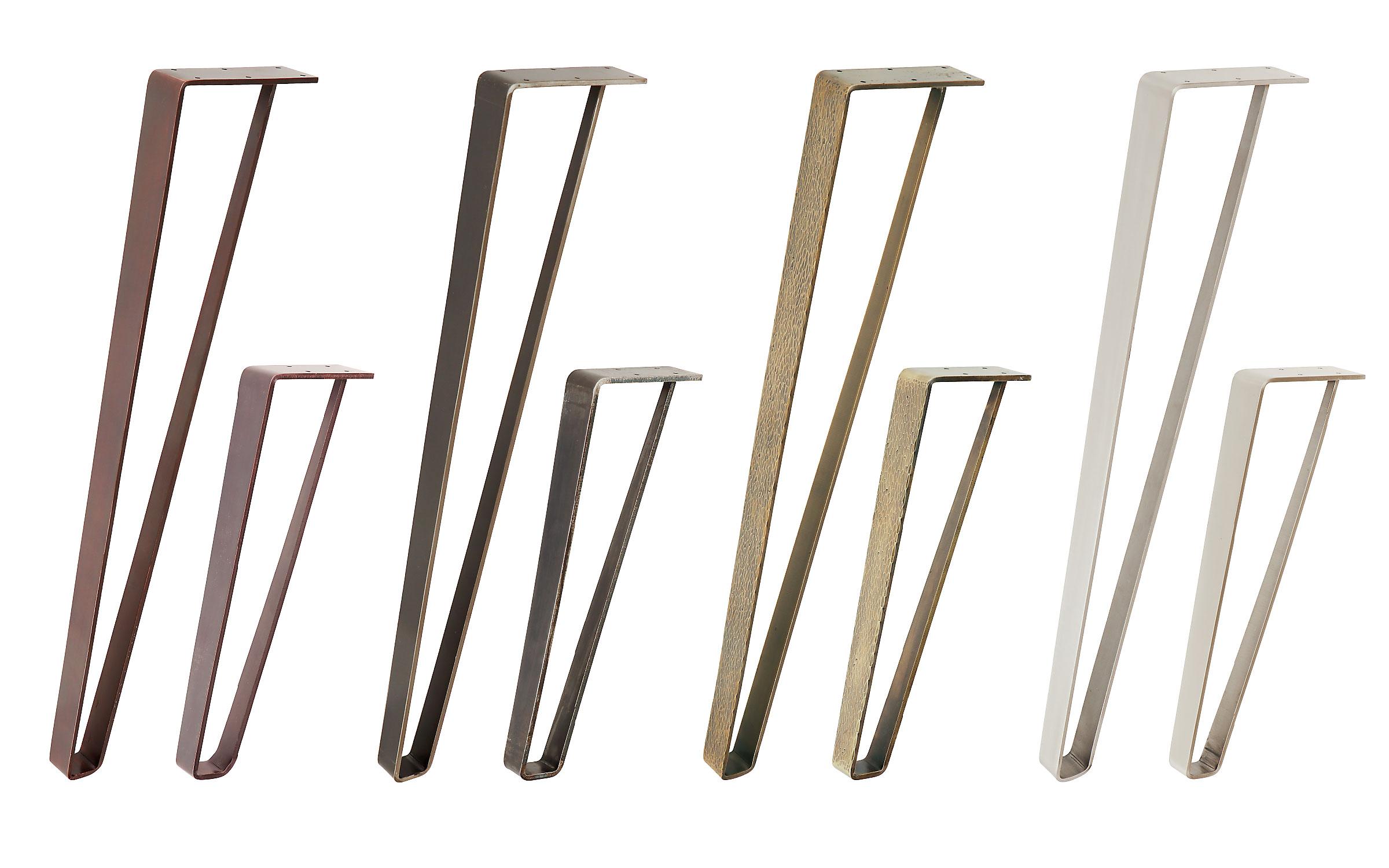 tablelegs-tapered-metal-leg.jpg tablelegs-tapered-metal-leg.jpg
