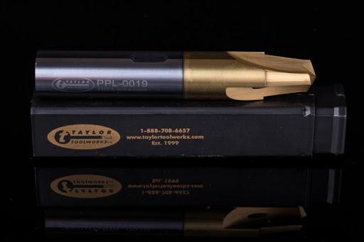 taylortoolworks.jpg taylortoolworks.jpg