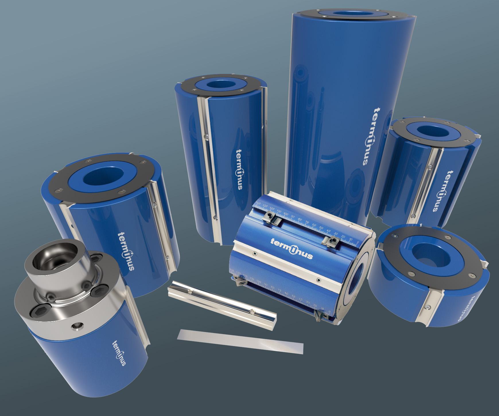 terminus-tooling-cutterheads-product.jpg terminus-tooling-cutterheads-product.jpg