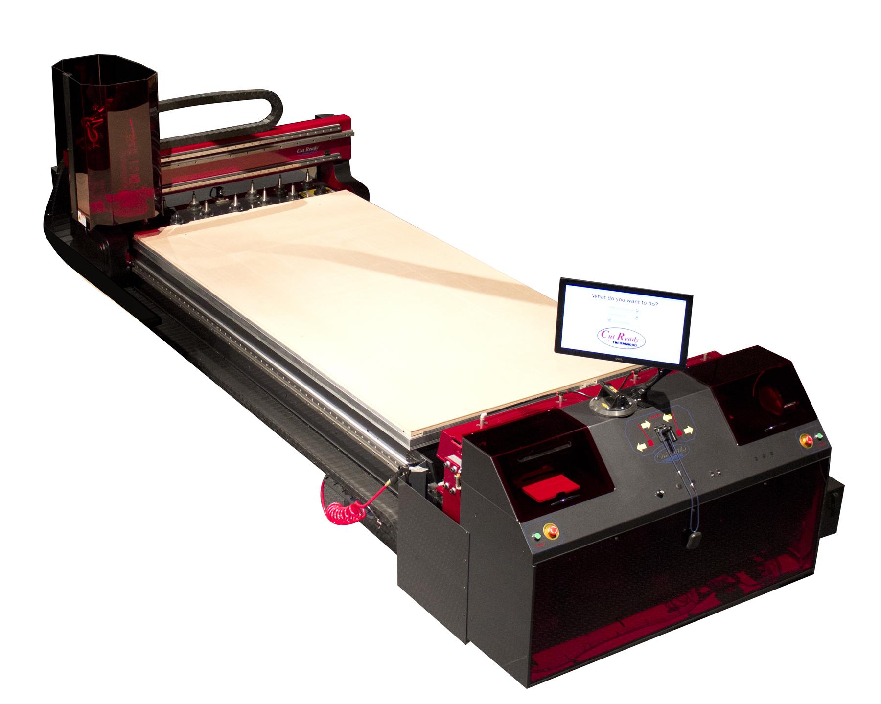 thermwood-cut-center-router.jpg thermwood-cut-center-router.jpg