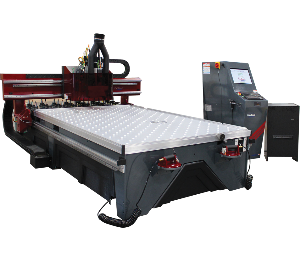 thermwood-cut-ready-43.png thermwood-cut-ready-43.png
