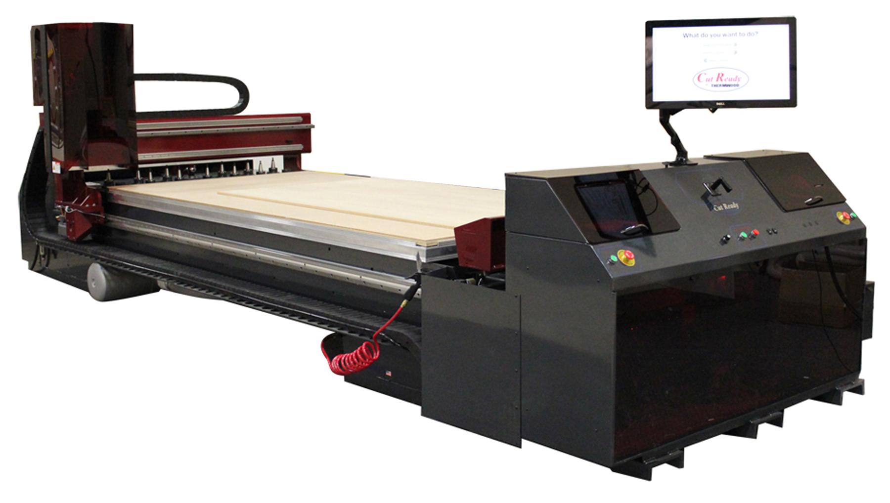 thermwood-cutcenter-cnccapabilities.jpg thermwood-cutcenter-cnccapabilities.jpg