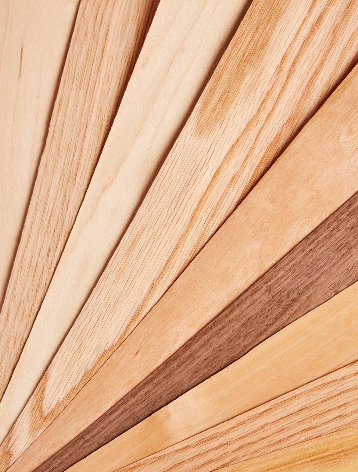 timber-products-architectural.jpg timber-products-architectural.jpg