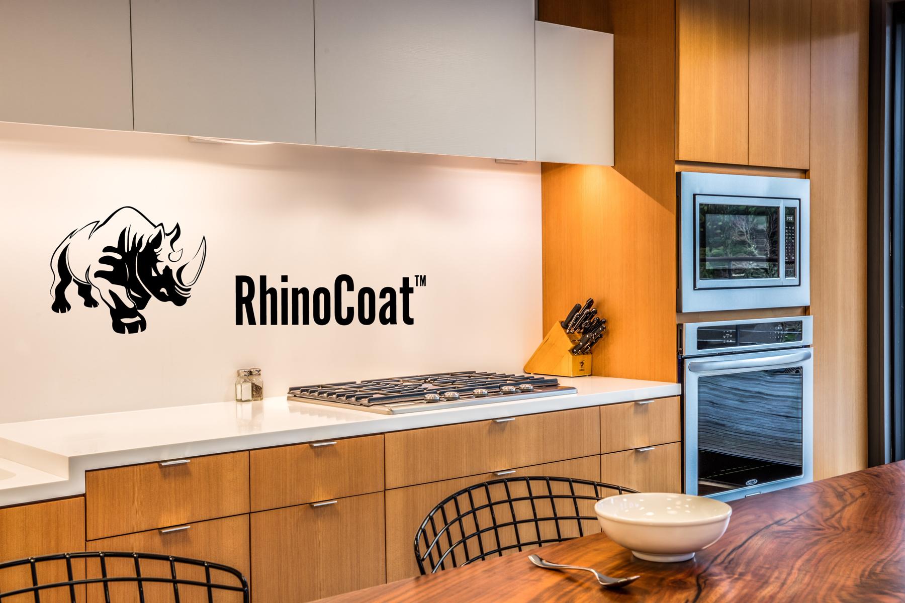 timber-products-rhinocoat-antimicrobial.jpg timber-products-rhinocoat-antimicrobial.jpg