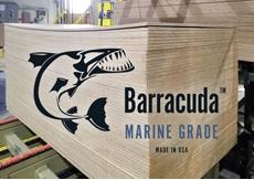 timberproducts-barracuda.jpg timberproducts-barracuda.jpg