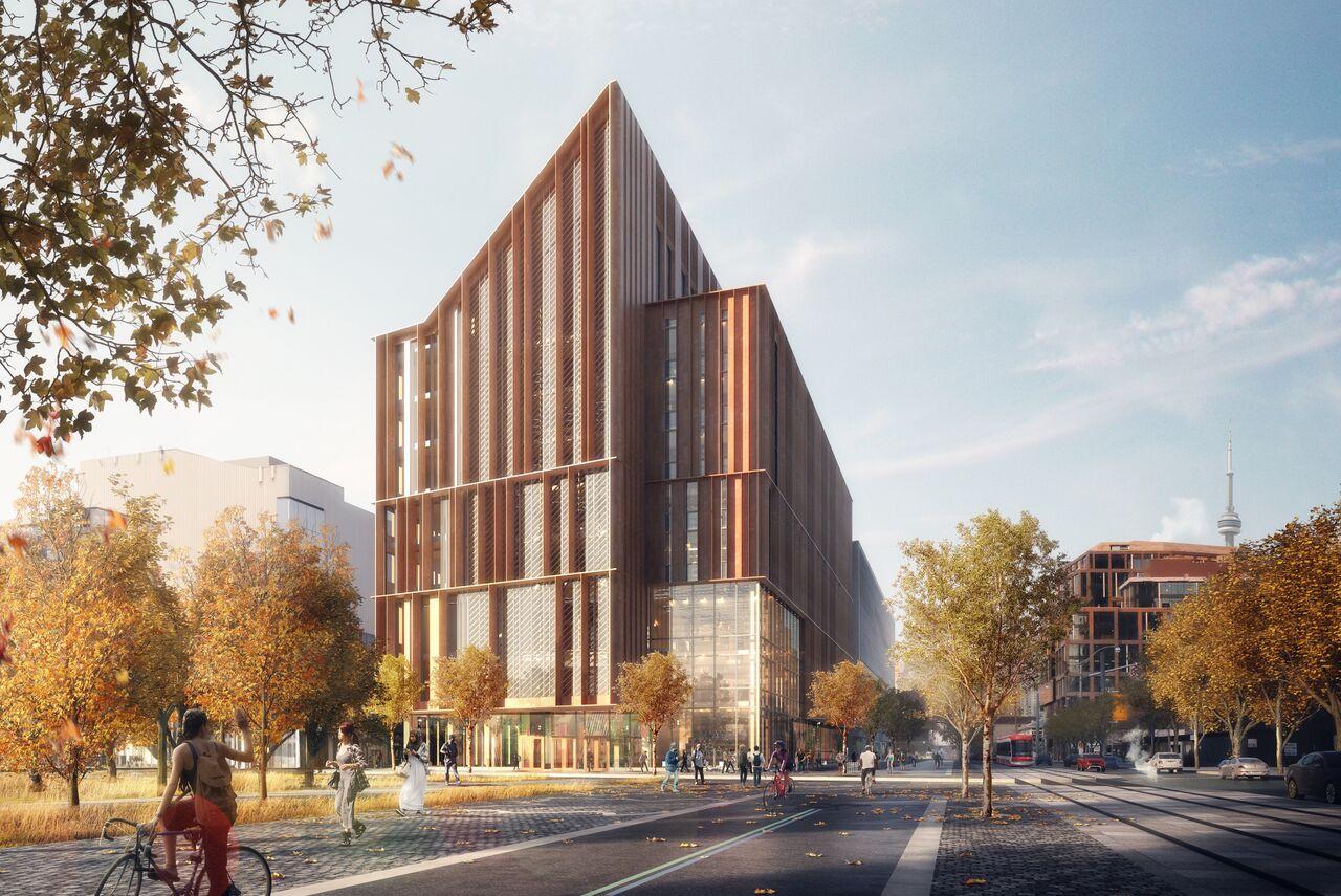 toronto_arbour_design_george_brown_college.jpeg