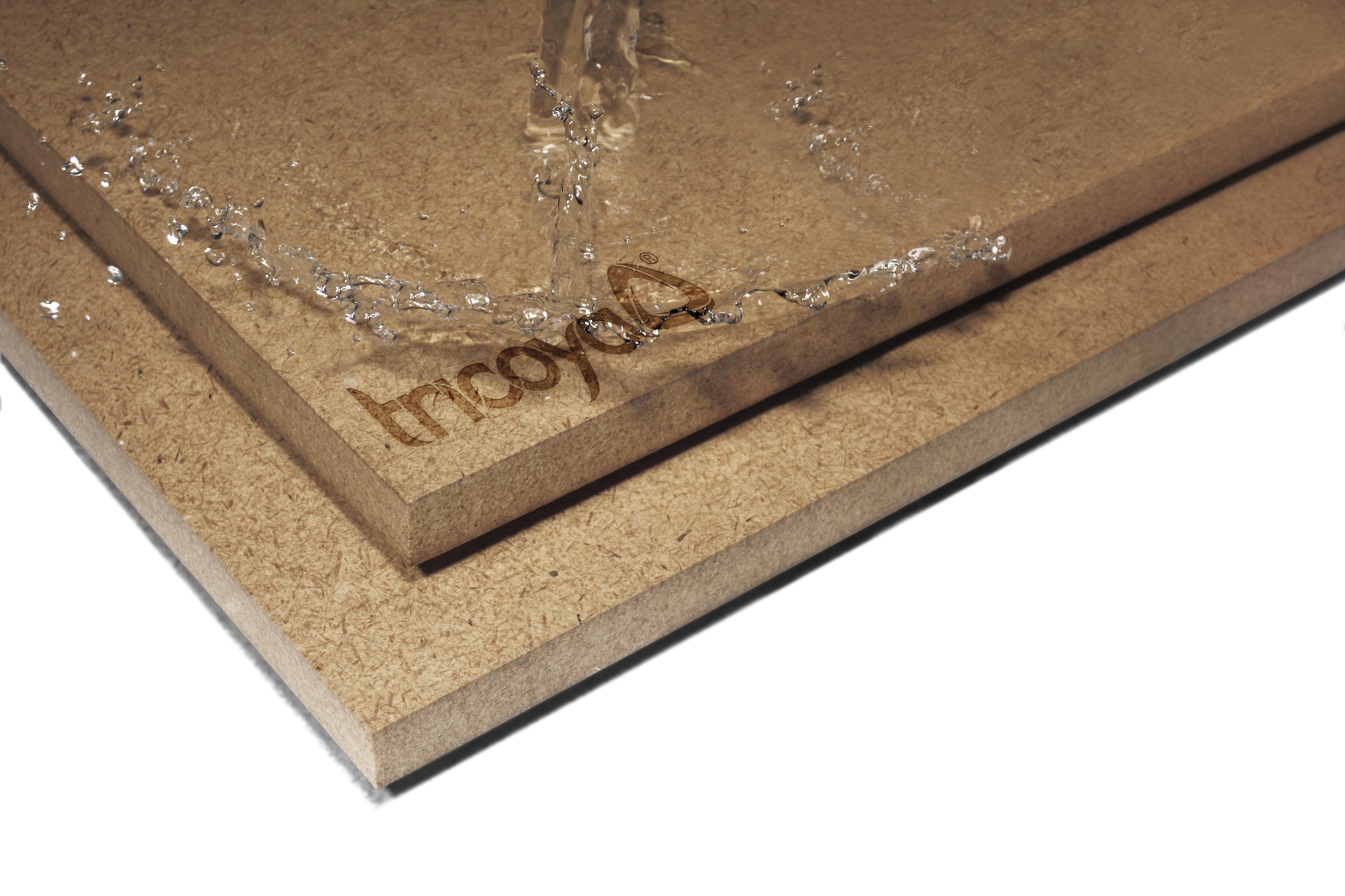 tricoya_acetylated_mdf.jpg tricoya_acetylated_mdf.jpg