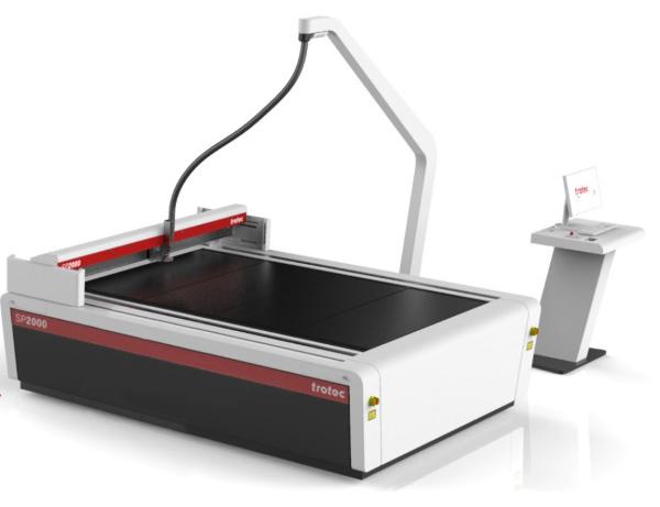 trotec-laser-sp2000.jpg trotec-laser-sp2000.jpg