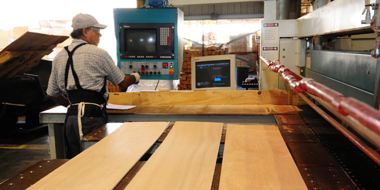 ufpi-lumber-components.jpg ufpi-lumber-components.jpg