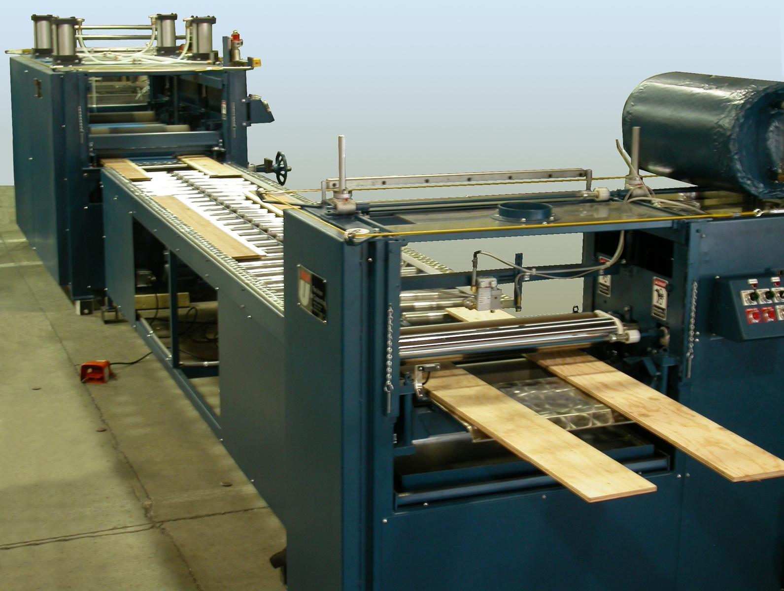 union-tool_engineered-flooring-system.jpg union-tool_engineered-flooring-system.jpg
