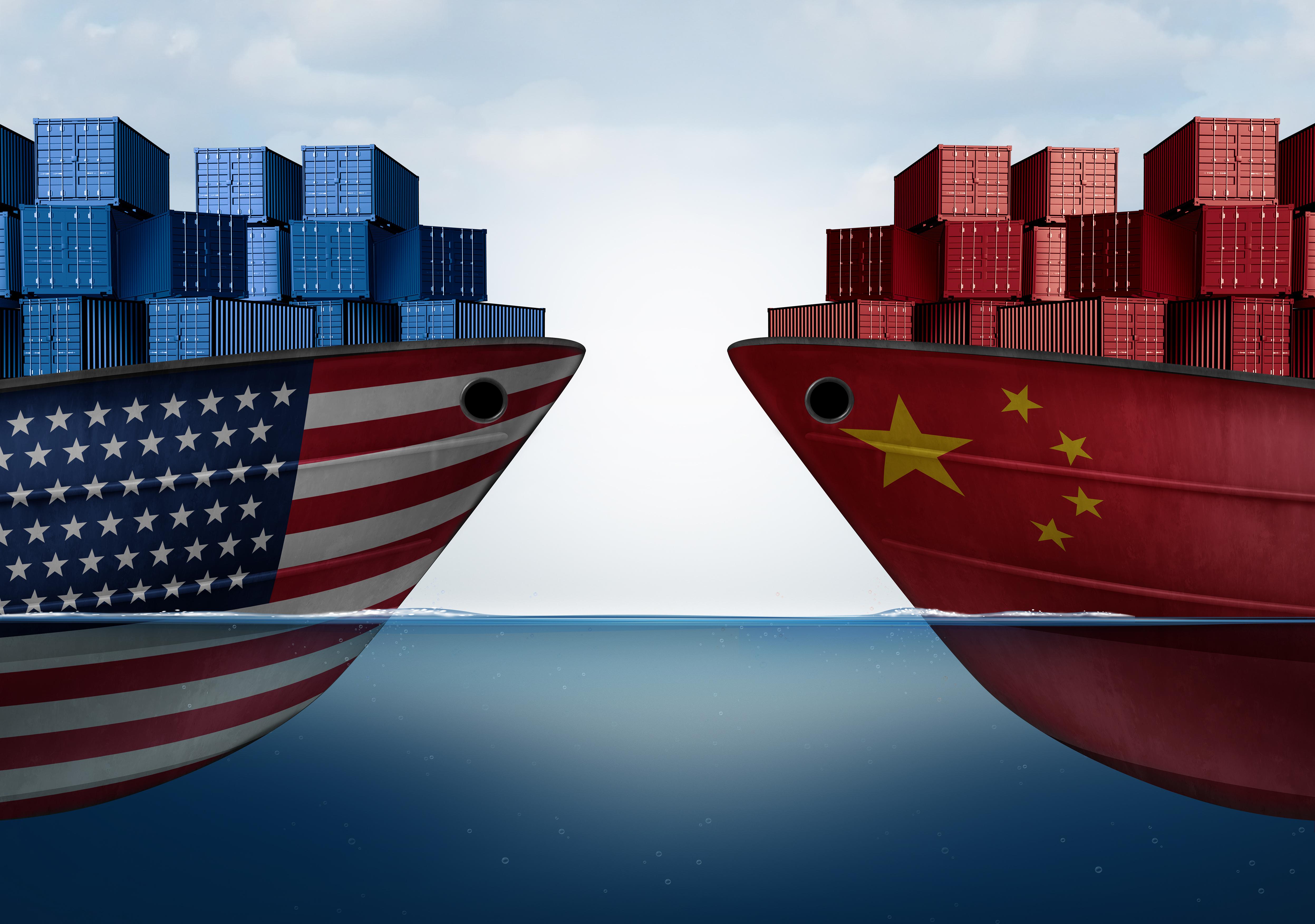 us-chinese-freighters.jpg