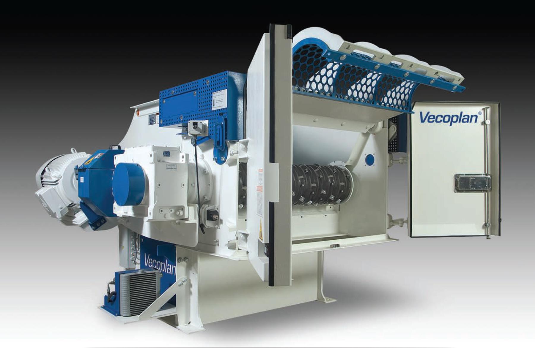 vecoplan-new-gen-1600-shredder.jpg vecoplan-new-gen-1600-shredder.jpg