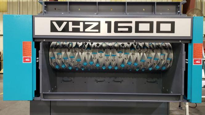 vecoplan-vhz-1600.jpg vecoplan-vhz-1600.jpg