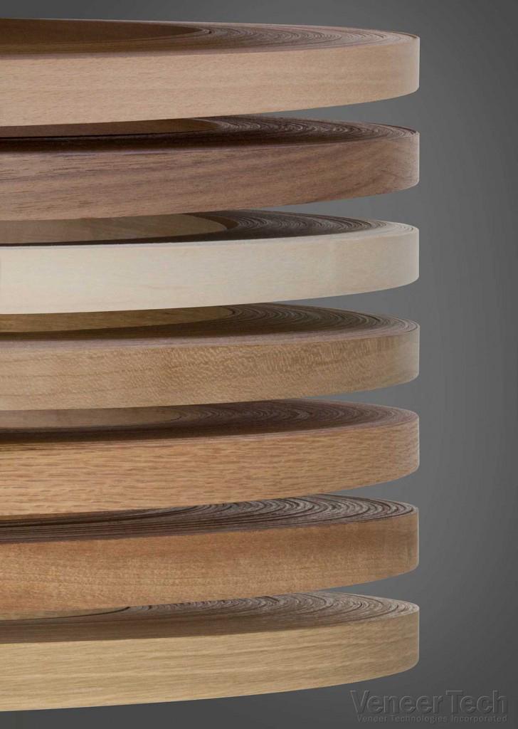veneer-tech-thickedgebanding.jpg veneer-tech-thickedgebanding.jpg