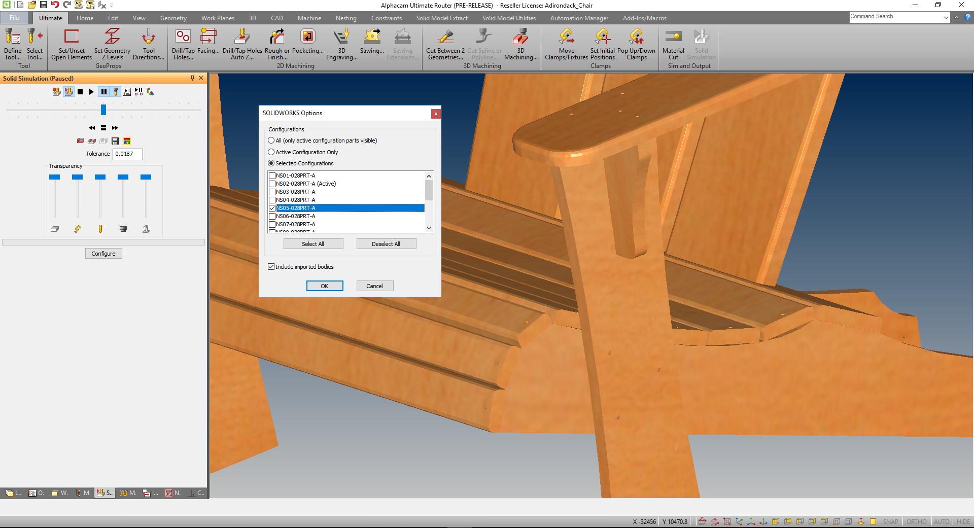 vero-alphacam-2018-r2_cad-import.png vero-alphacam-2018-r2_cad-import.png