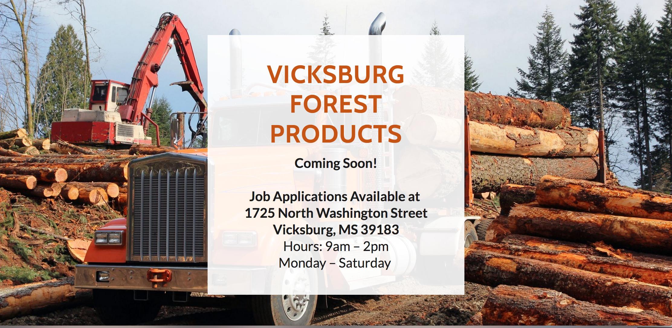 vicksburg-forest-products.jpg